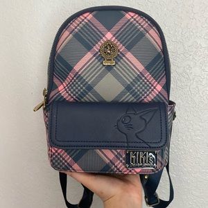 boxlunch exclusive kiki’s delivery service loungefly backpack